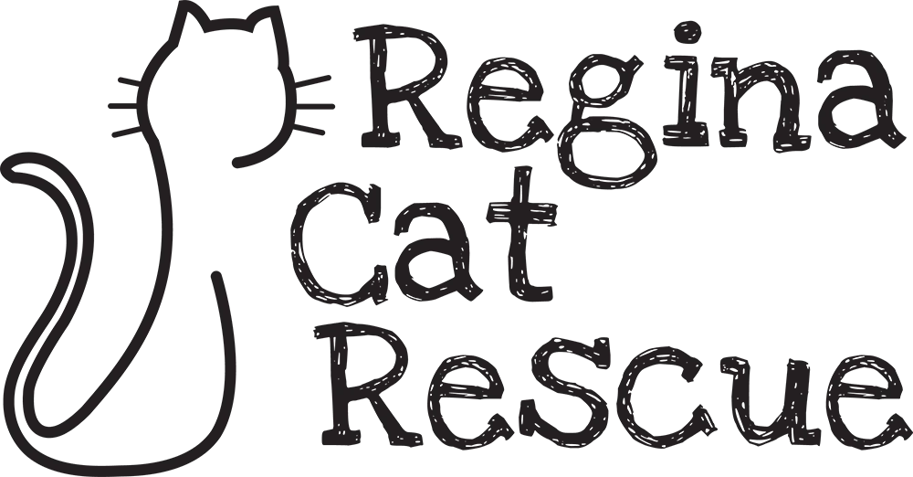 Regina Cat Rescue